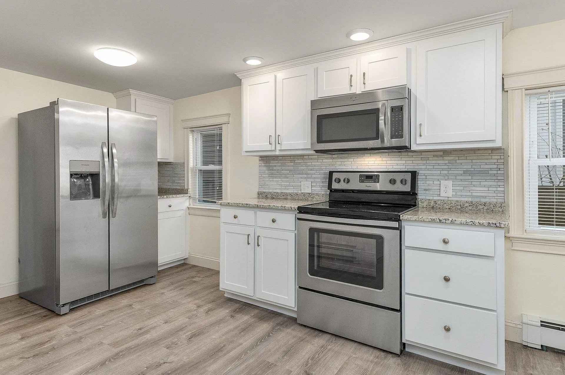 83 Cabot Street Portsmouth NH 03801