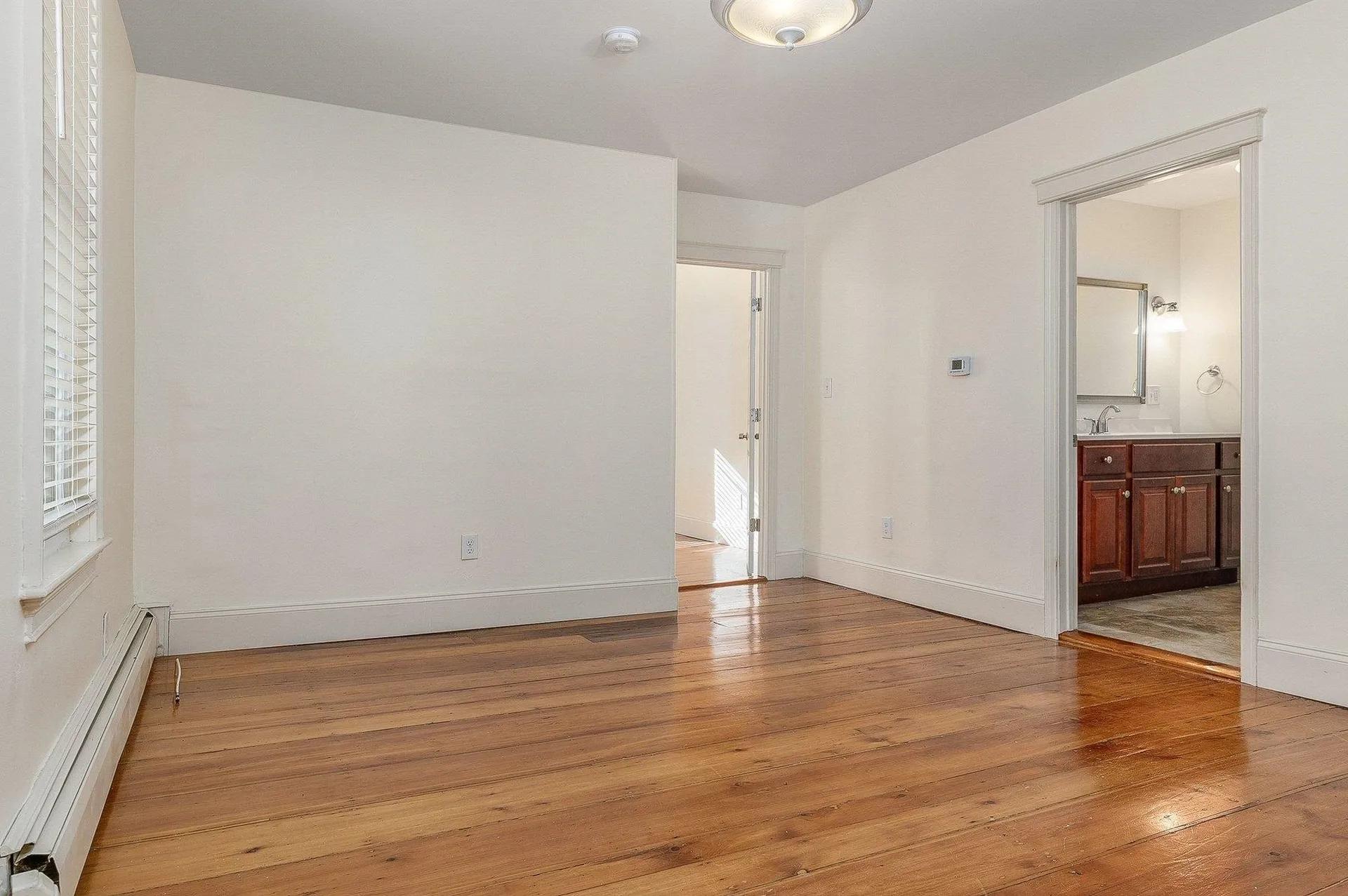 83 Cabot Street Portsmouth NH 03801