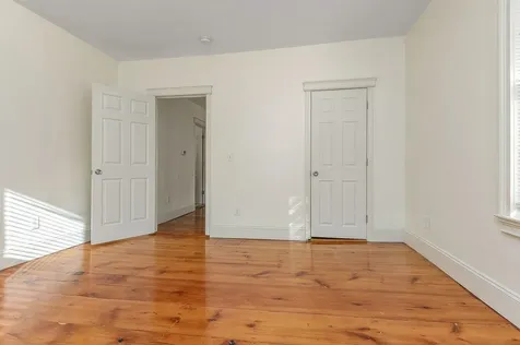 83 Cabot Street Portsmouth NH 03801