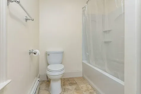 83 Cabot Street Portsmouth NH 03801