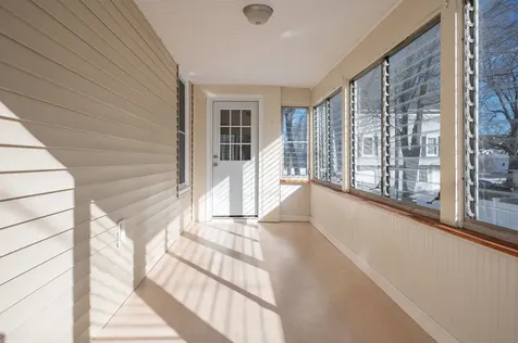 83 Cabot Street Portsmouth NH 03801