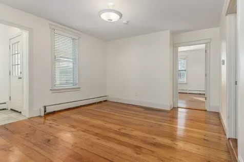 83 Cabot Street Portsmouth NH 03801