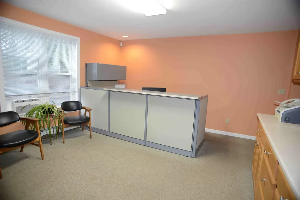 51 Portsmouth Avenue Exeter NH 03833