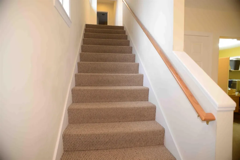 51 Portsmouth Avenue Exeter NH 03833