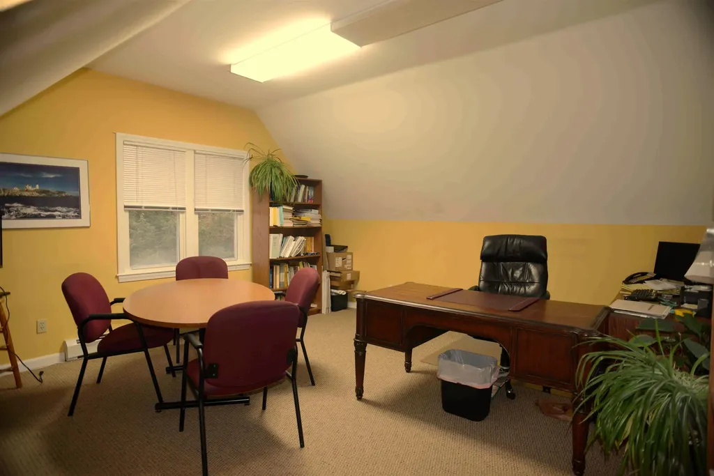 51 Portsmouth Avenue Exeter NH 03833