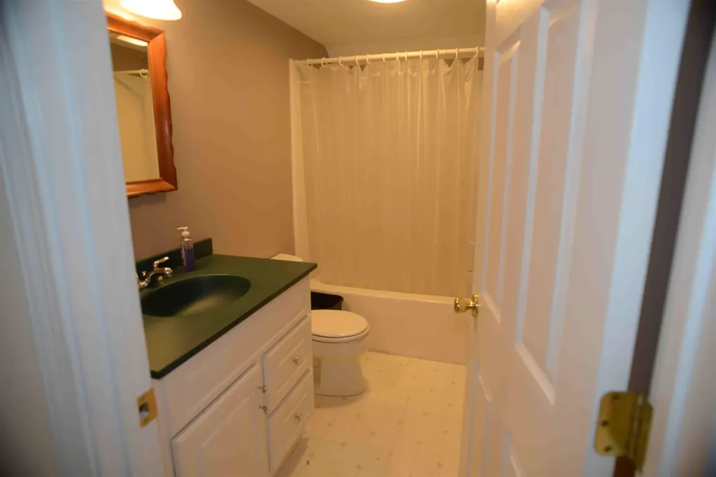 51 Portsmouth Avenue Exeter NH 03833