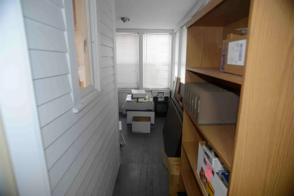 51 Portsmouth Avenue Exeter NH 03833