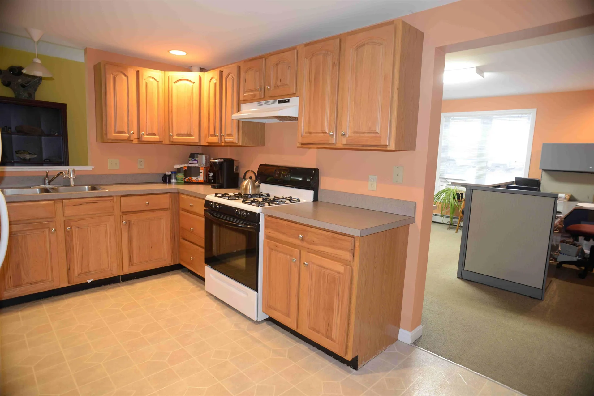 51 Portsmouth Avenue Exeter NH 03833