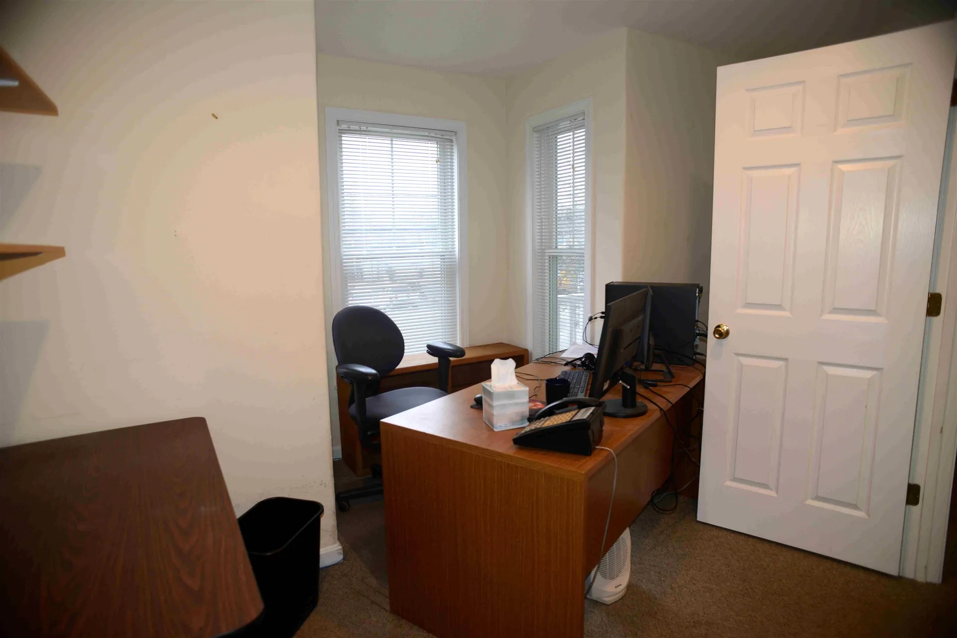 51 Portsmouth Avenue Exeter NH 03833