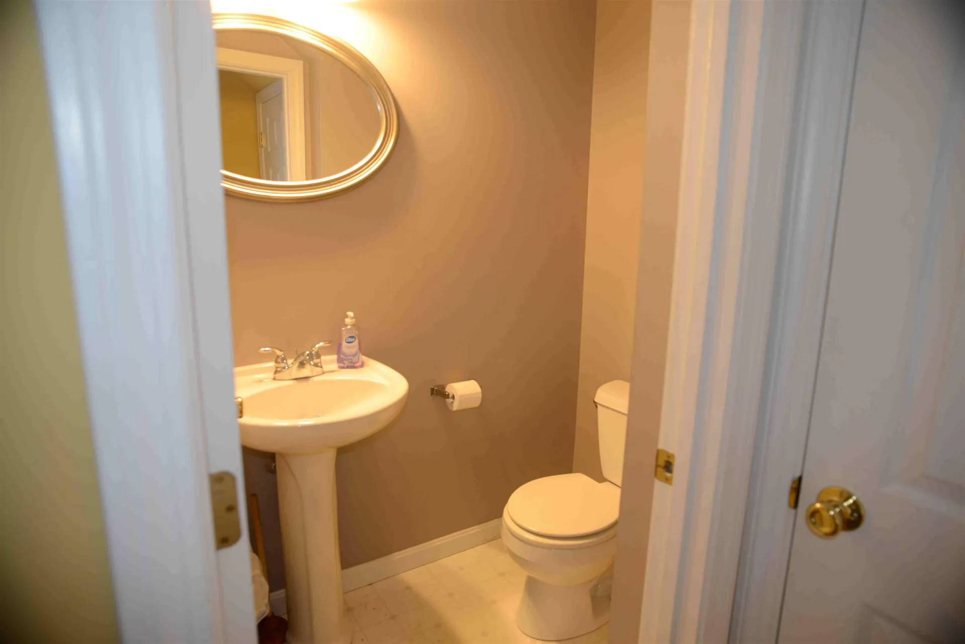 51 Portsmouth Avenue Exeter NH 03833