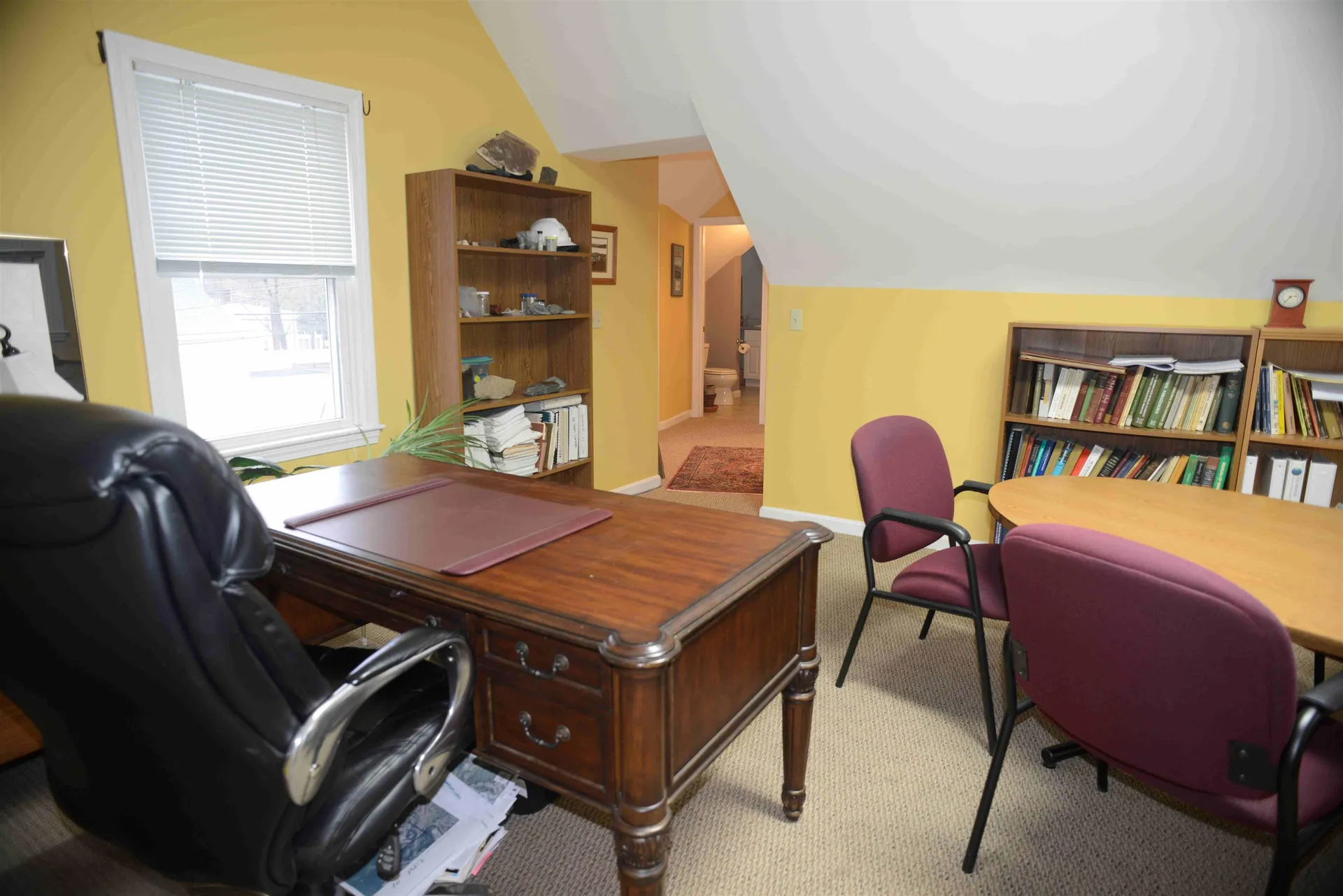 51 Portsmouth Avenue Exeter NH 03833