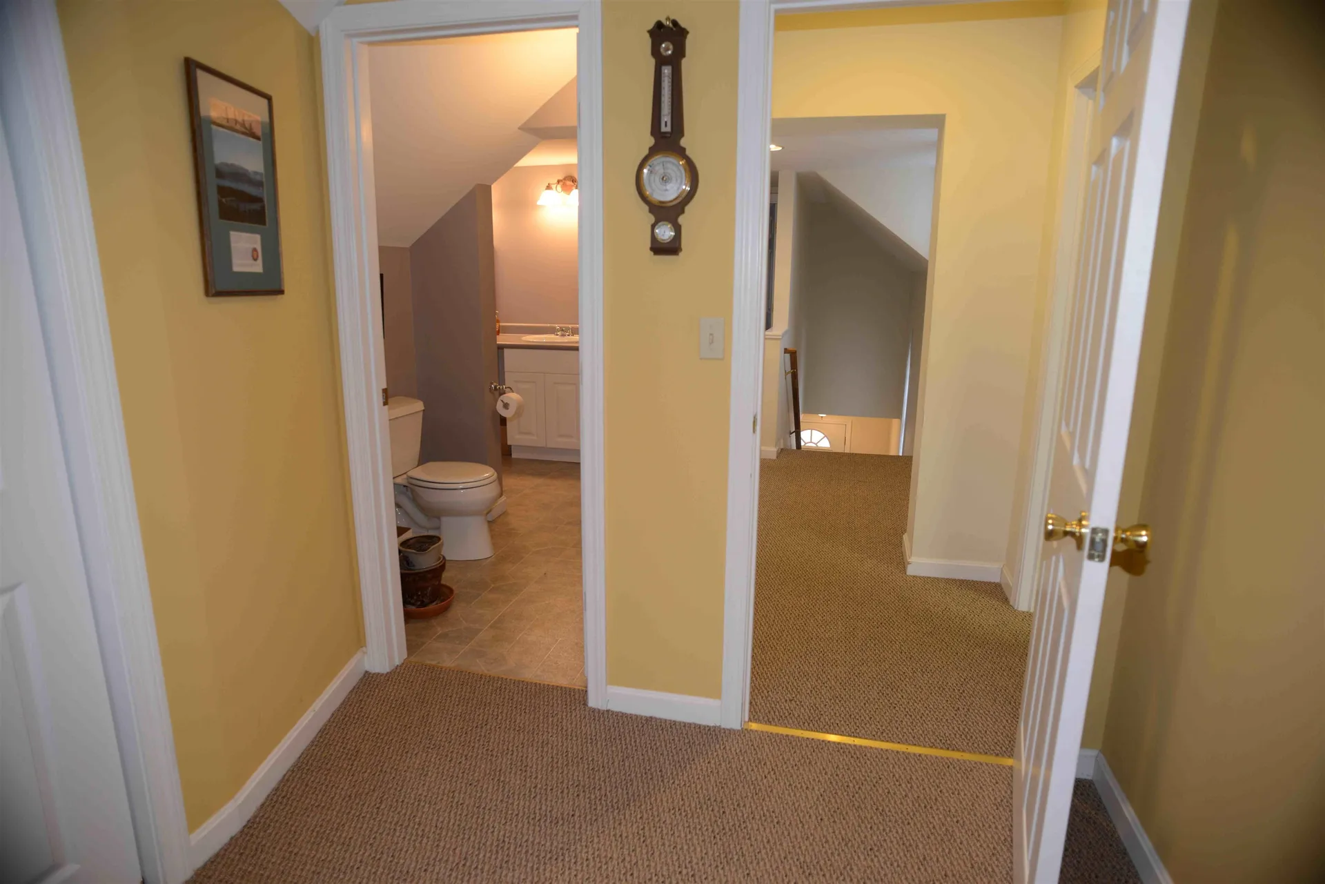 51 Portsmouth Avenue Exeter NH 03833