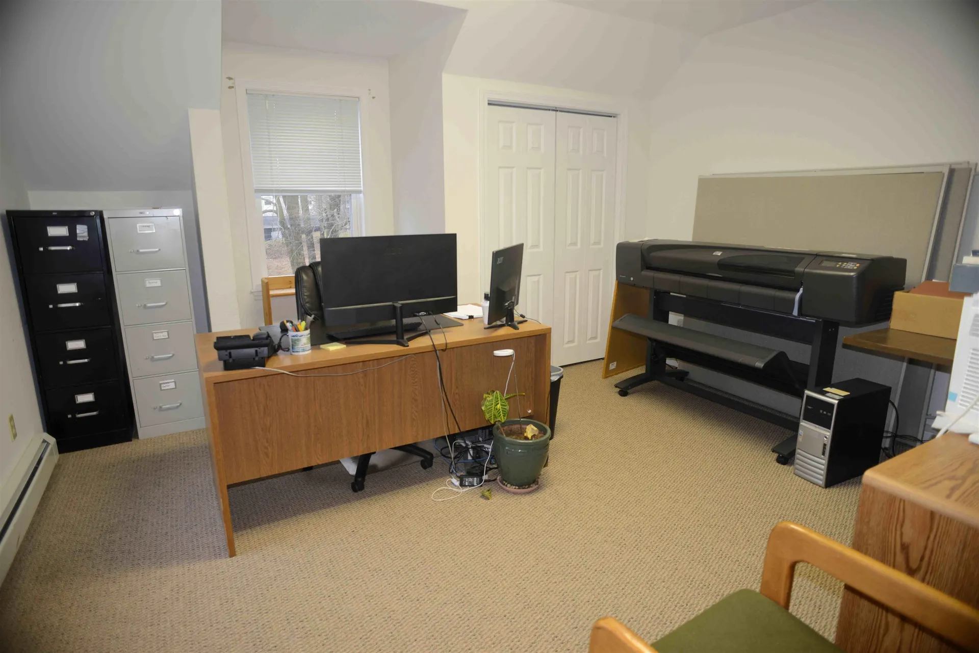 51 Portsmouth Avenue Exeter NH 03833