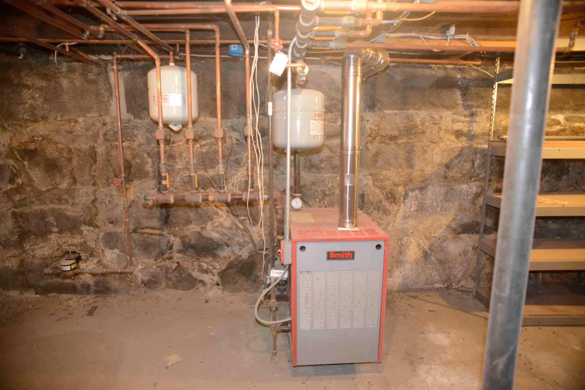 51 Portsmouth Avenue Exeter NH 03833