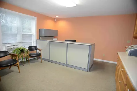 51 Portsmouth Avenue Exeter NH 03833