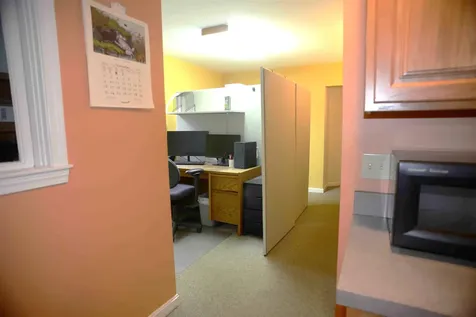 51 Portsmouth Avenue Exeter NH 03833