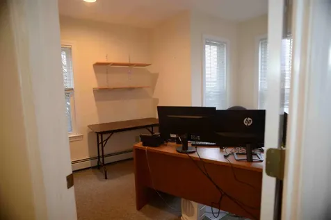 51 Portsmouth Avenue Exeter NH 03833