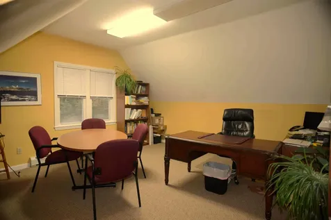 51 Portsmouth Avenue Exeter NH 03833