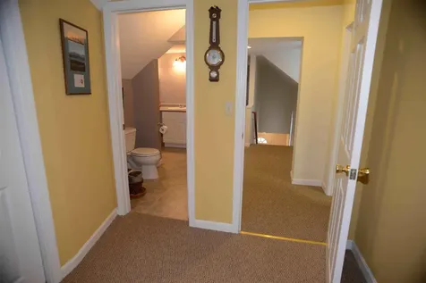 51 Portsmouth Avenue Exeter NH 03833