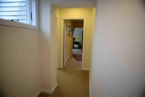 51 Portsmouth Avenue Exeter NH 03833