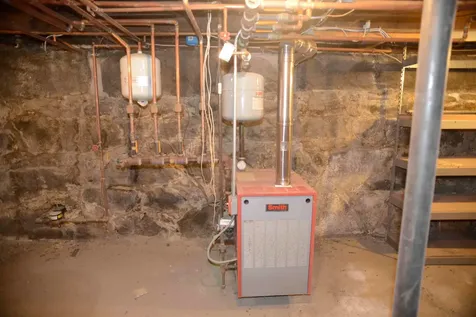 51 Portsmouth Avenue Exeter NH 03833