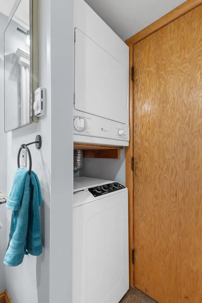 112 High Ridge Road Killington VT 05751