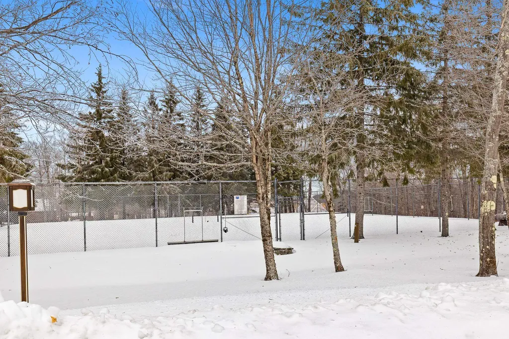 112 High Ridge Road Killington VT 05751