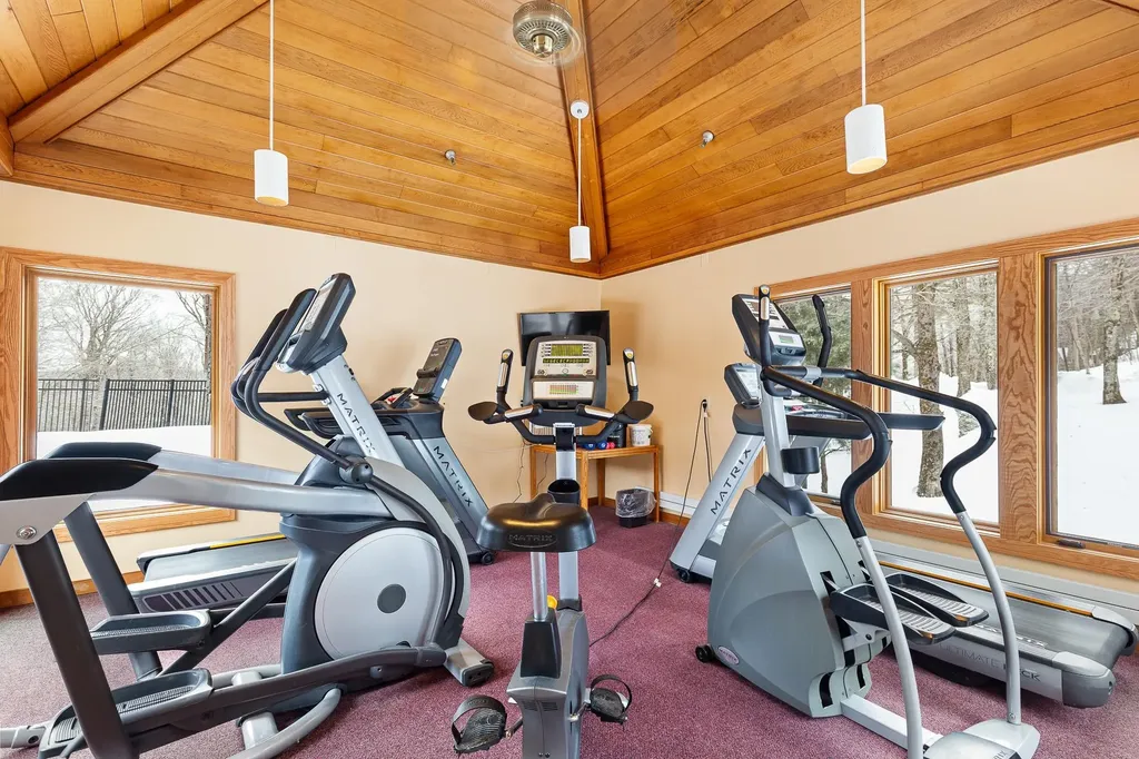 112 High Ridge Road Killington VT 05751