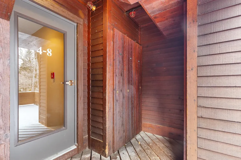 112 High Ridge Road Killington VT 05751