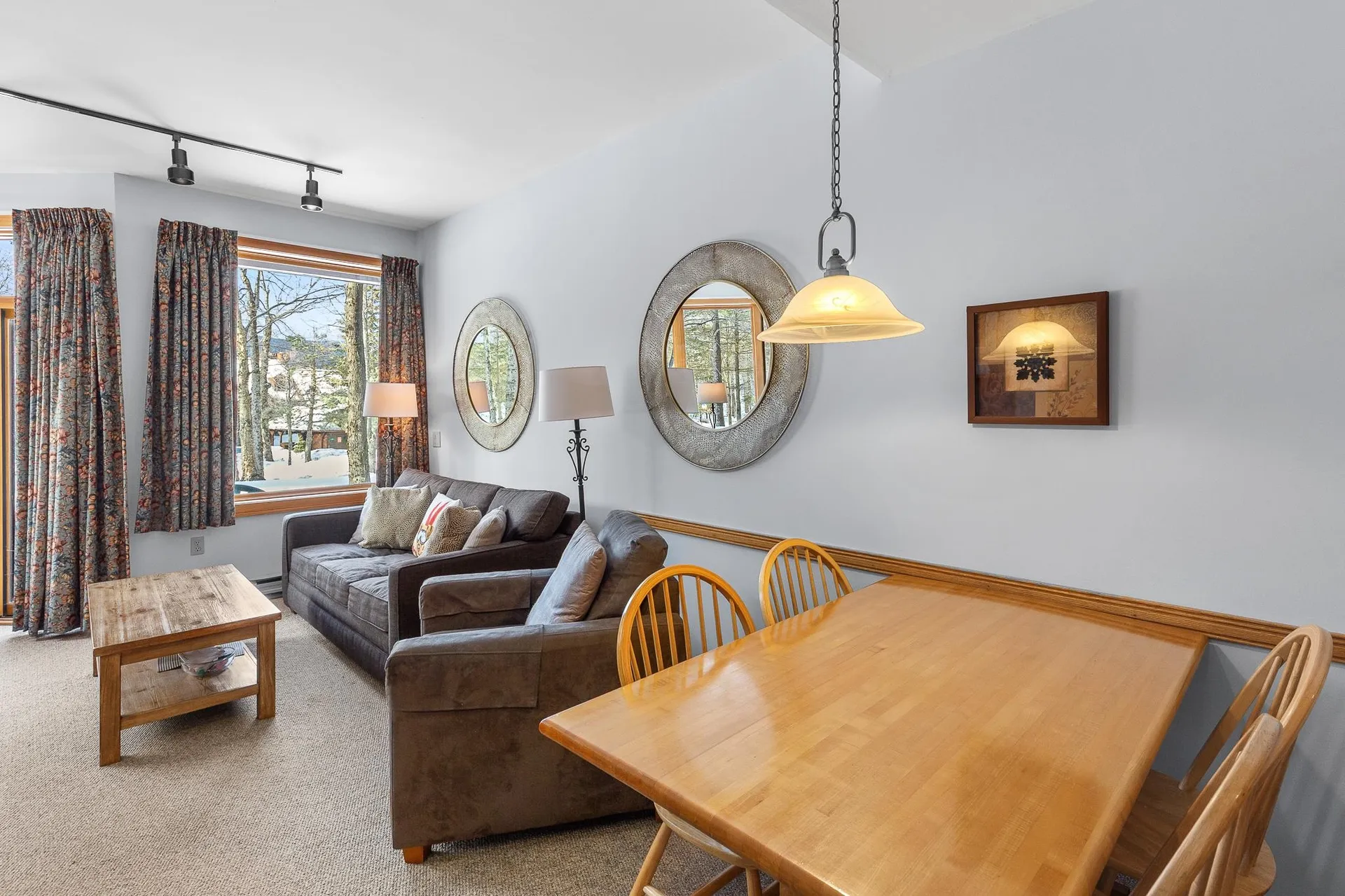 112 High Ridge Road Killington VT 05751