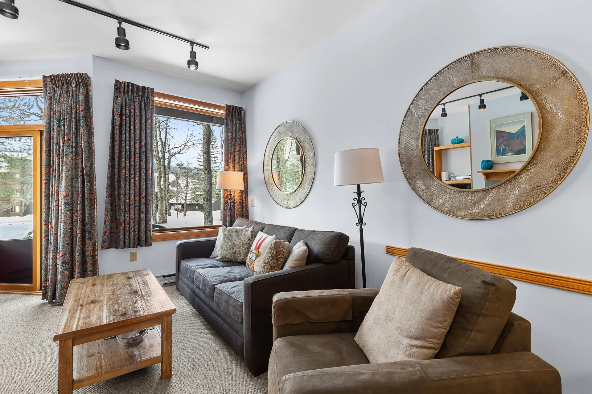 112 High Ridge Road Killington VT 05751