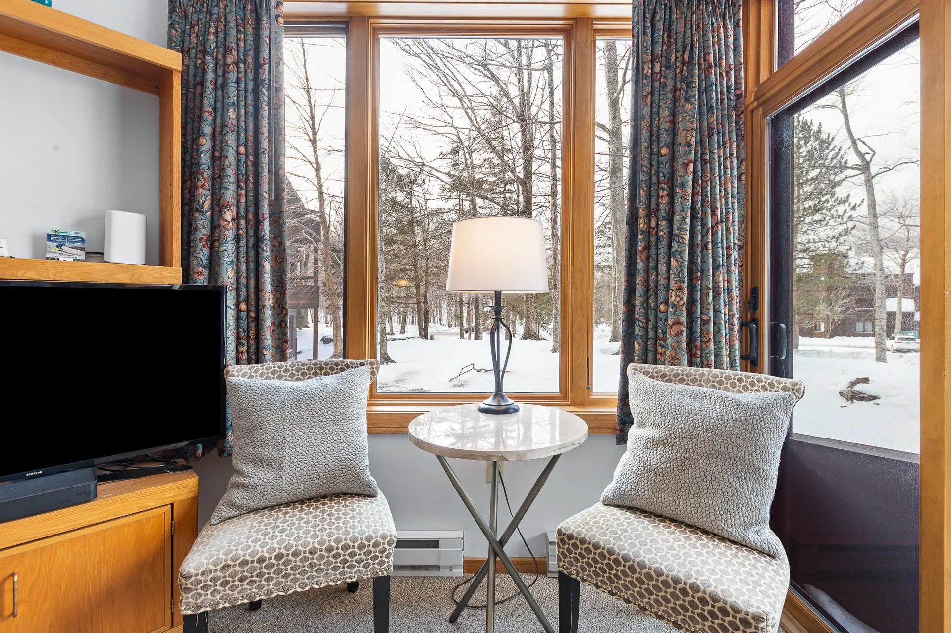 112 High Ridge Road Killington VT 05751