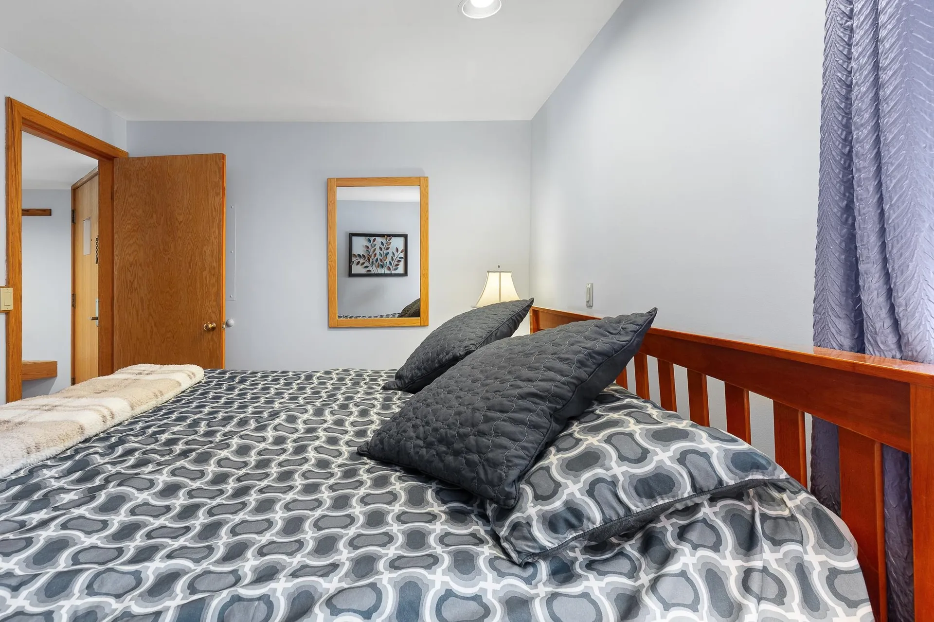 112 High Ridge Road Killington VT 05751