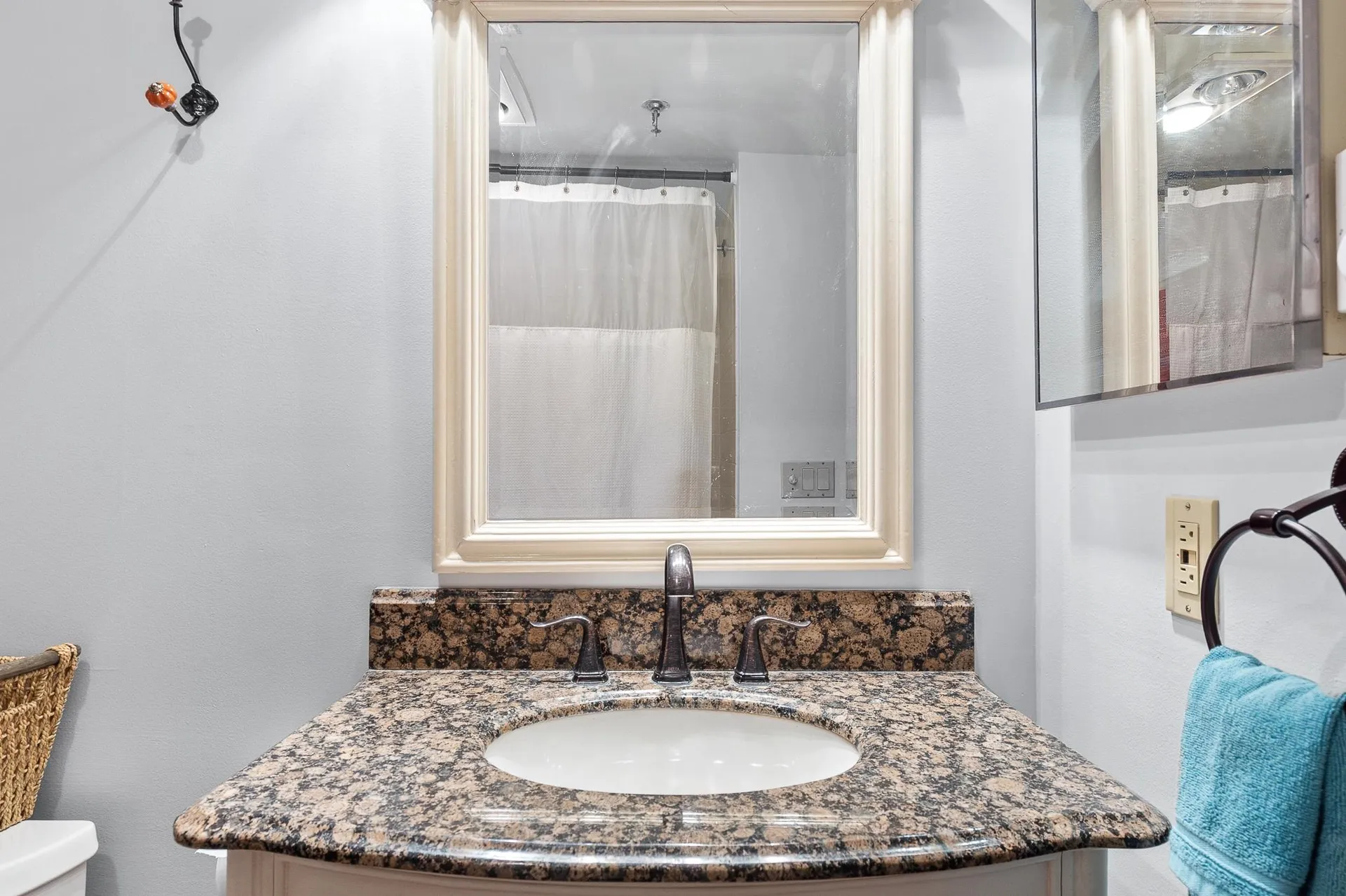 112 High Ridge Road Killington VT 05751