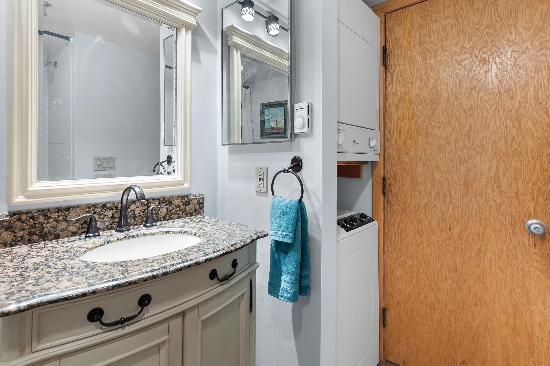 112 High Ridge Road Killington VT 05751