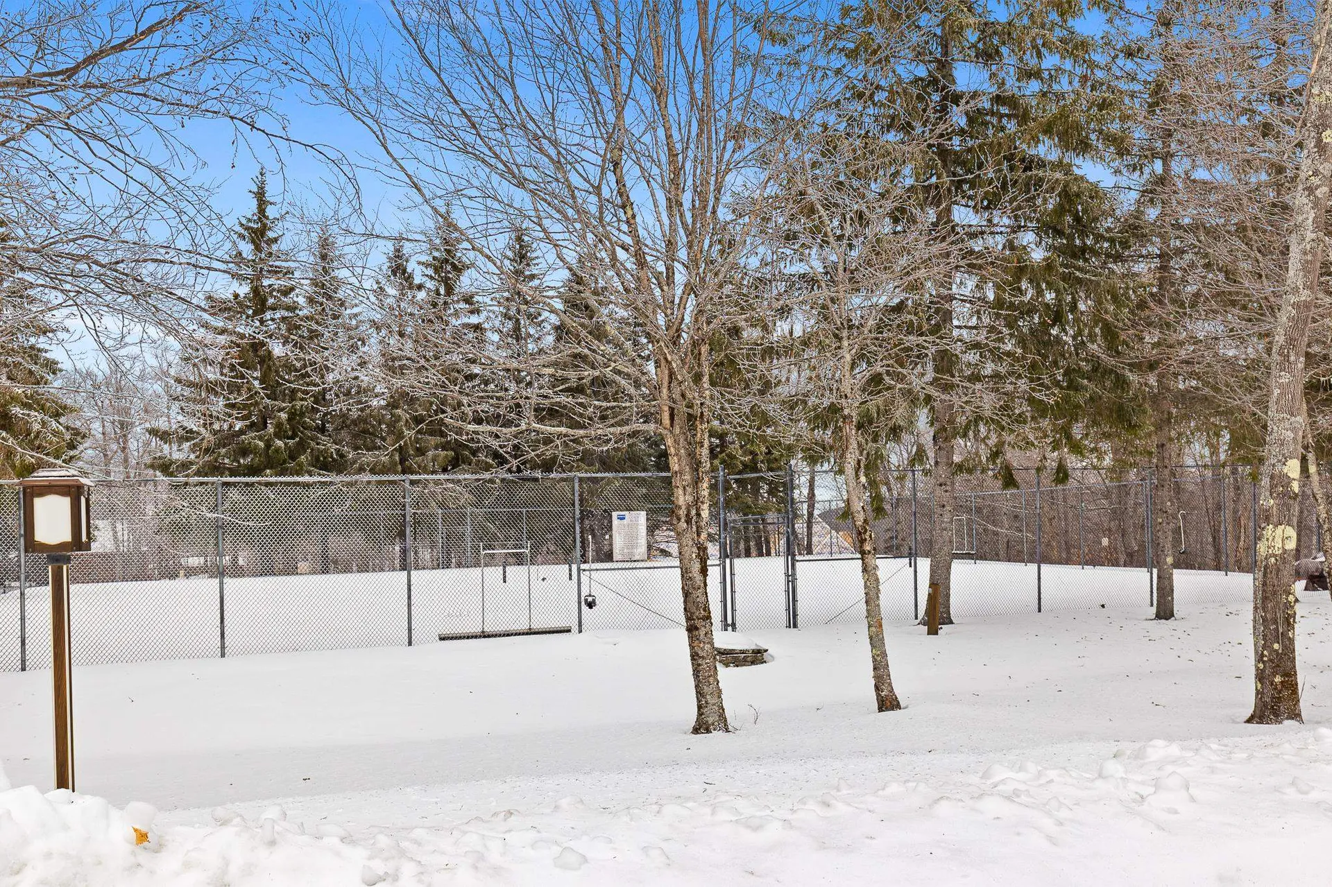 112 High Ridge Road Killington VT 05751
