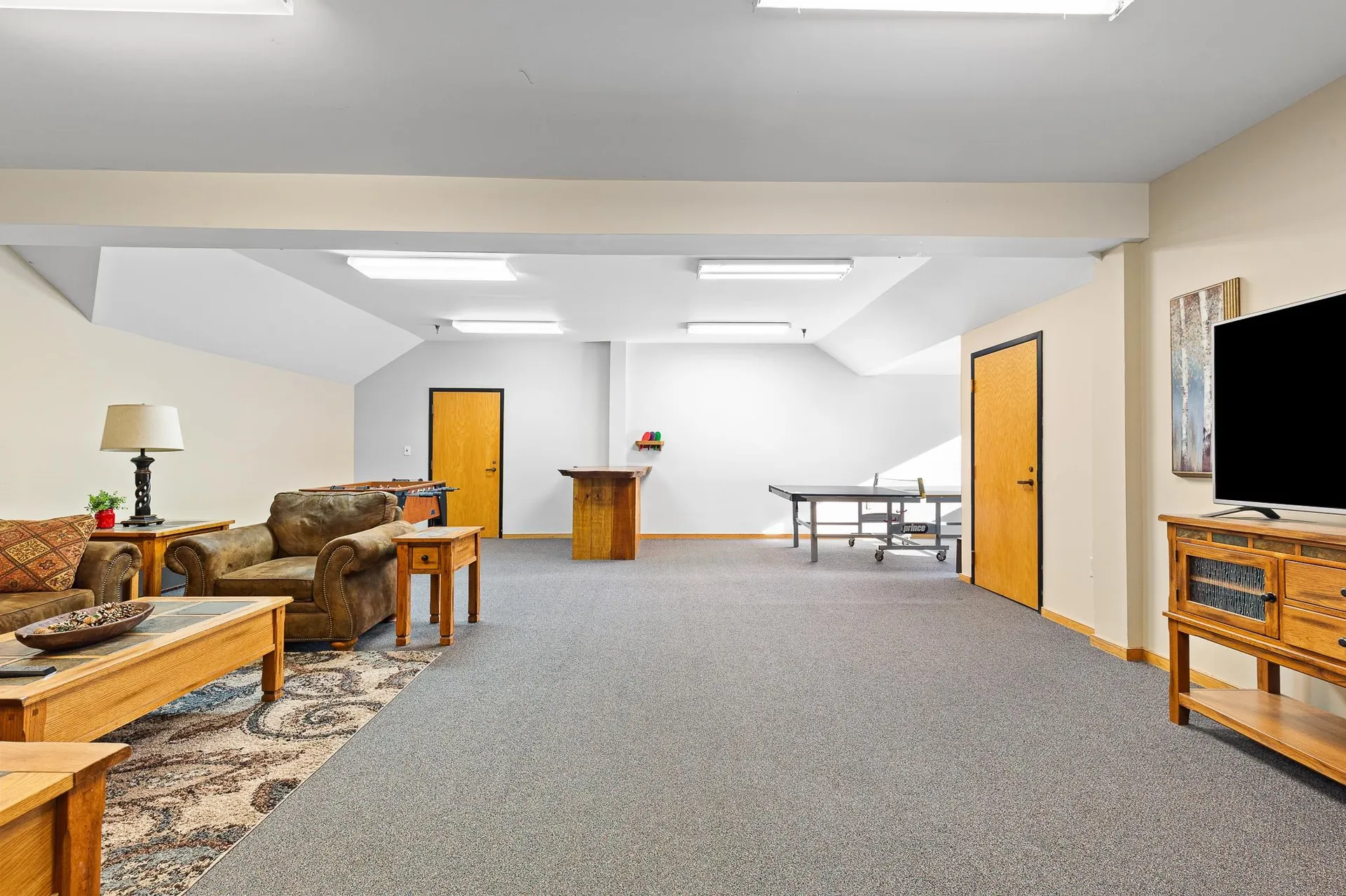 112 High Ridge Road Killington VT 05751