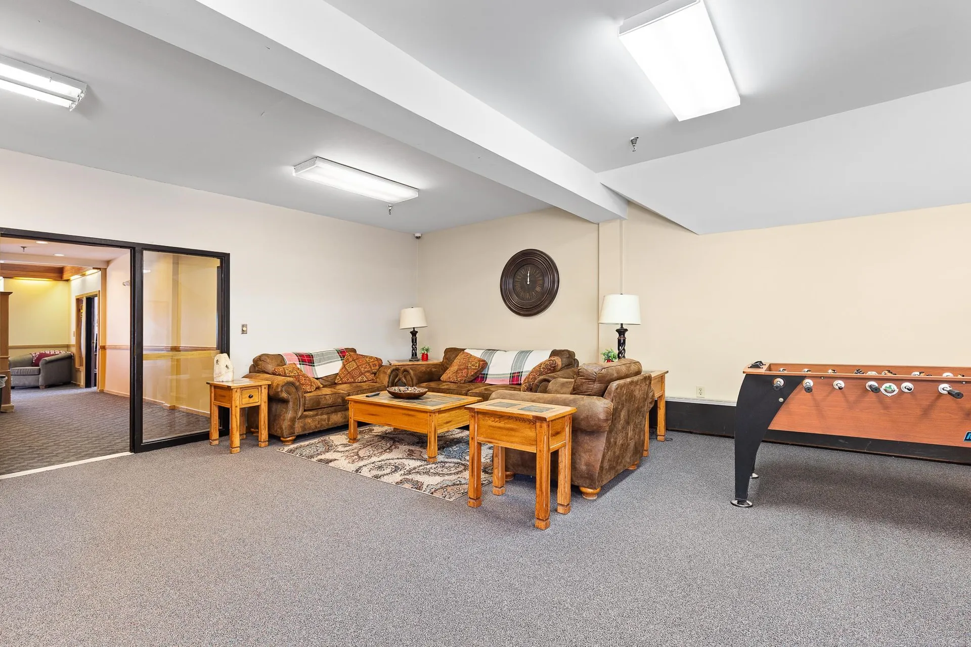 112 High Ridge Road Killington VT 05751