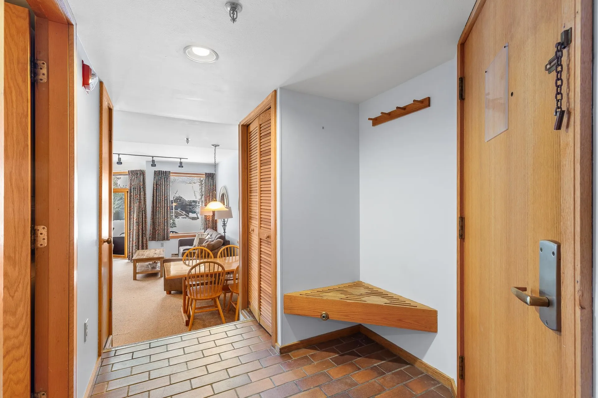 112 High Ridge Road Killington VT 05751