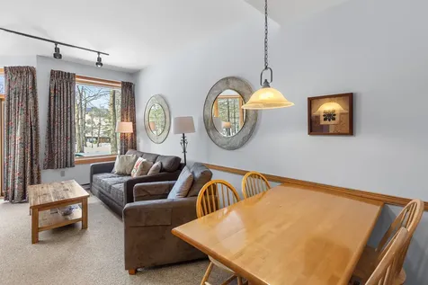 112 High Ridge Road Killington VT 05751