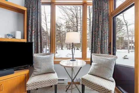 112 High Ridge Road Killington VT 05751