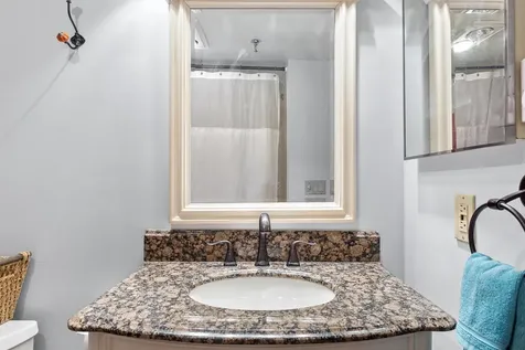 112 High Ridge Road Killington VT 05751