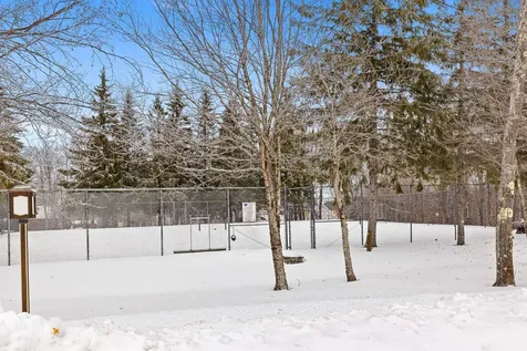 112 High Ridge Road Killington VT 05751