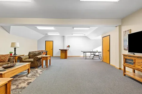 112 High Ridge Road Killington VT 05751