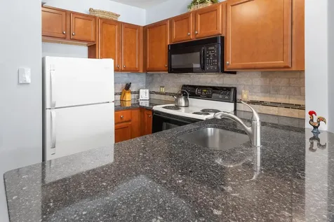 112 High Ridge Road Killington VT 05751