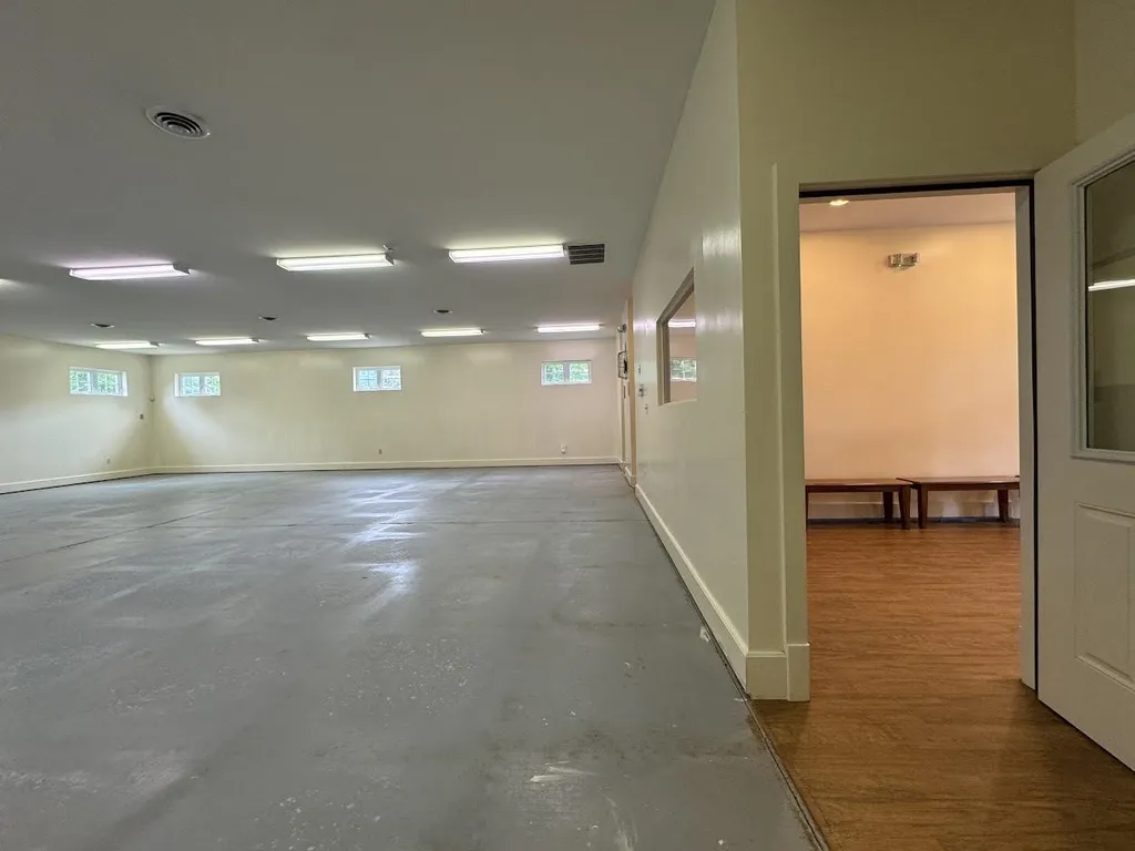 78 Fisherville Road Concord NH 03303