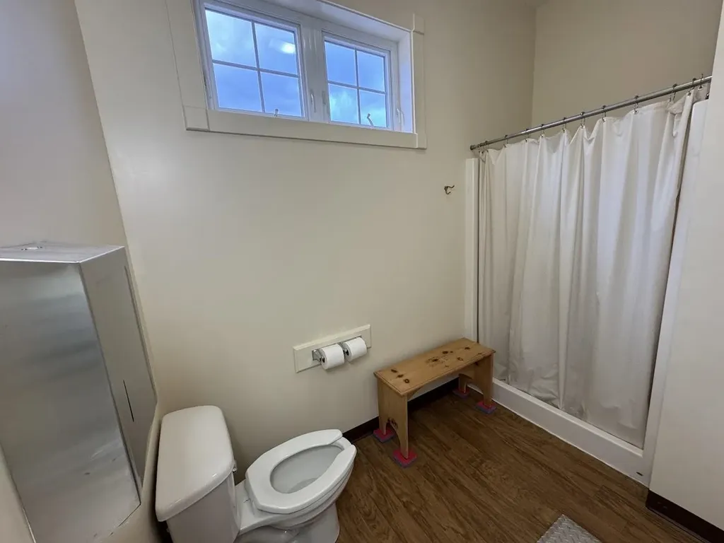 78 Fisherville Road Concord NH 03301