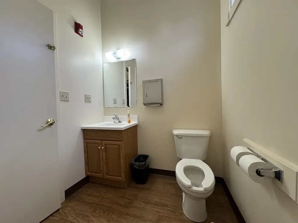 78 Fisherville Road Concord NH 03301