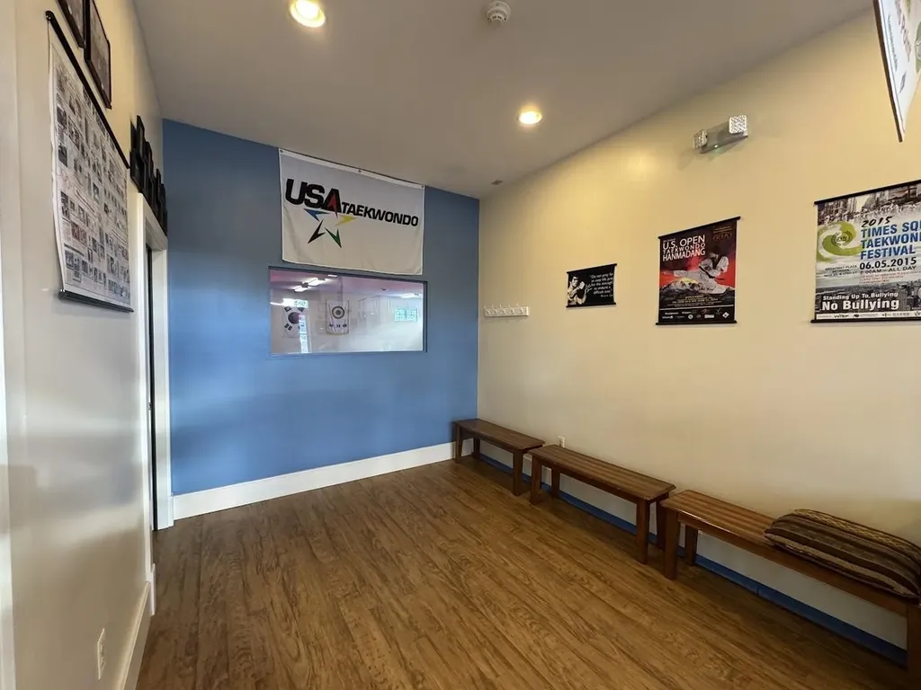 78 Fisherville Road Concord NH 03301