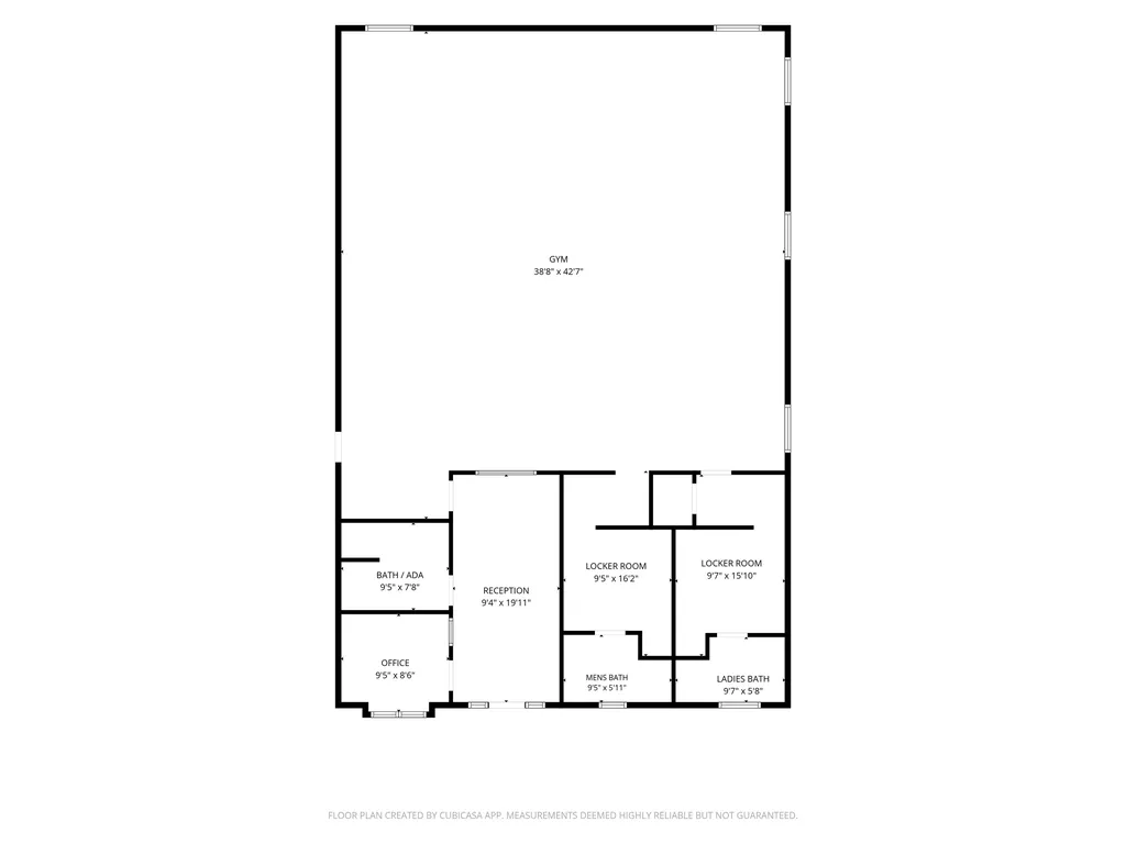 78 Fisherville Road Concord NH 03303